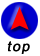 Top of Page arrow