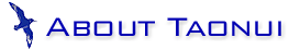 About Taonui