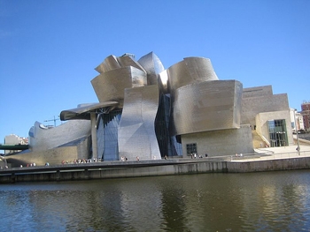 Picture of Guggenheim2